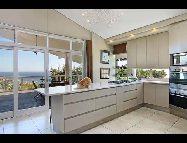 2 BEDROOM PROPERTY TO RENT IN LLANDUDNO